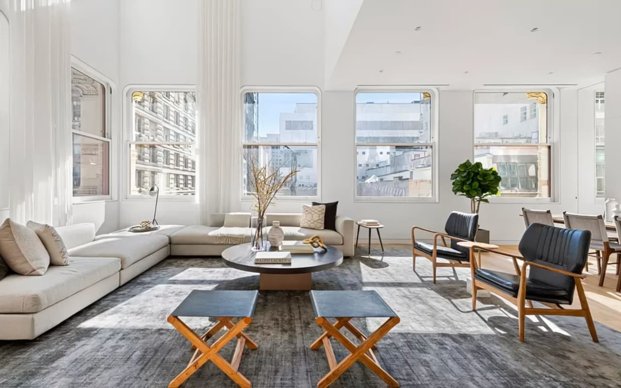 Condo Seller's Guide: Picking the Perfect Season to Showcase Your Space