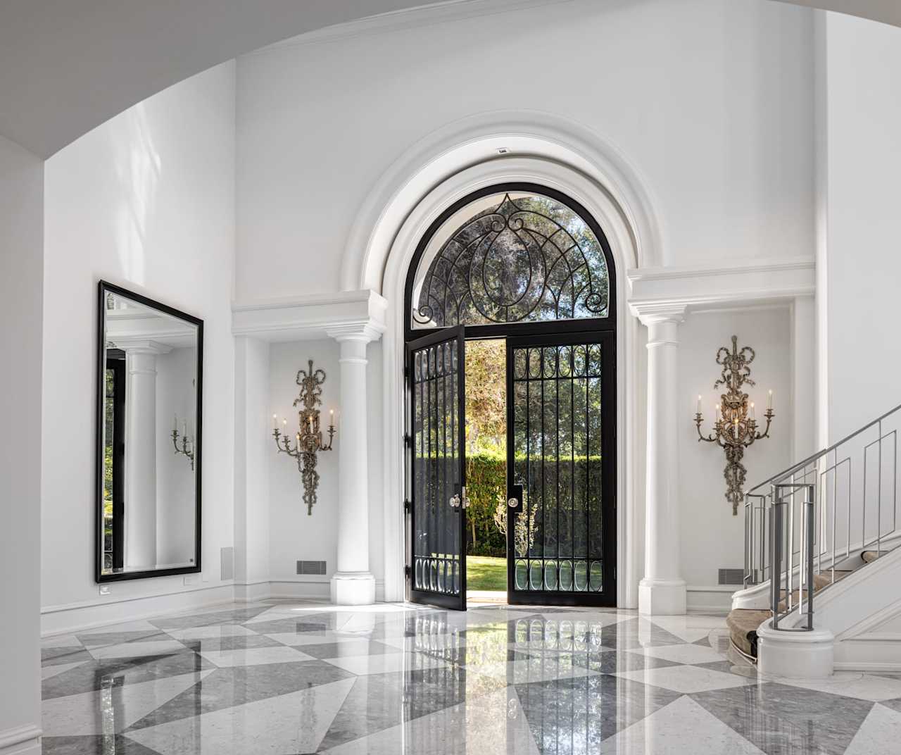 277 ST PIERRE RD, Bel Air