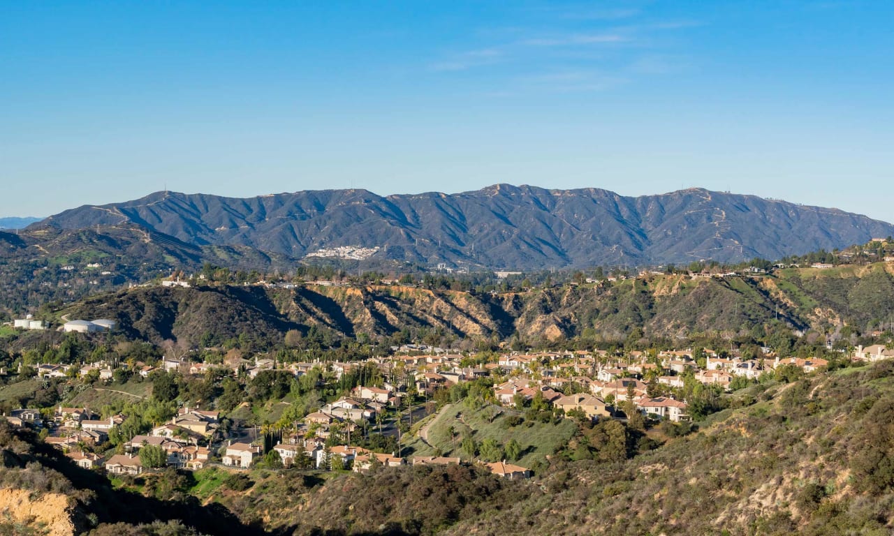 Altadena