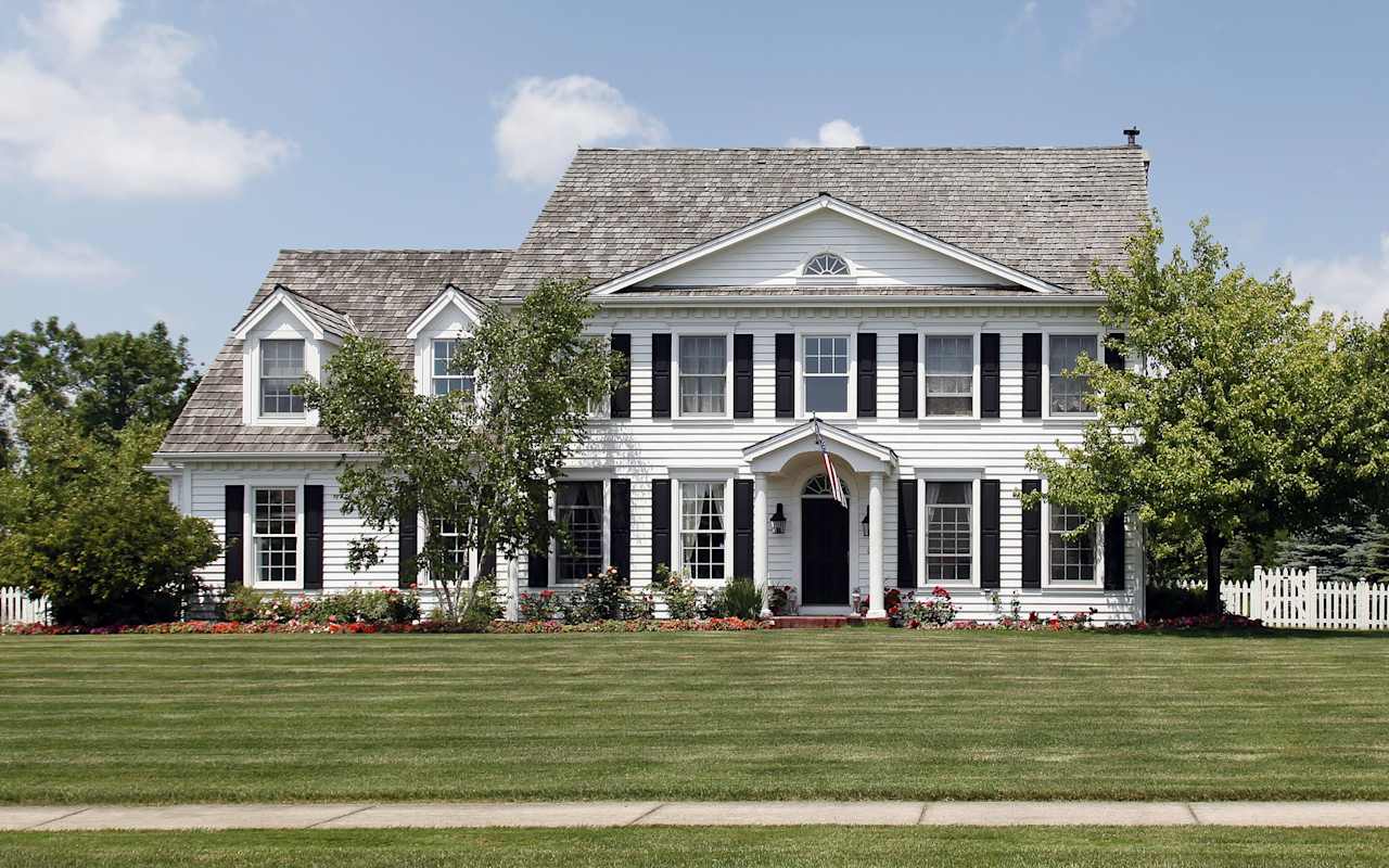 Listings Columbus Real Estate Experts The Fetherolf Group