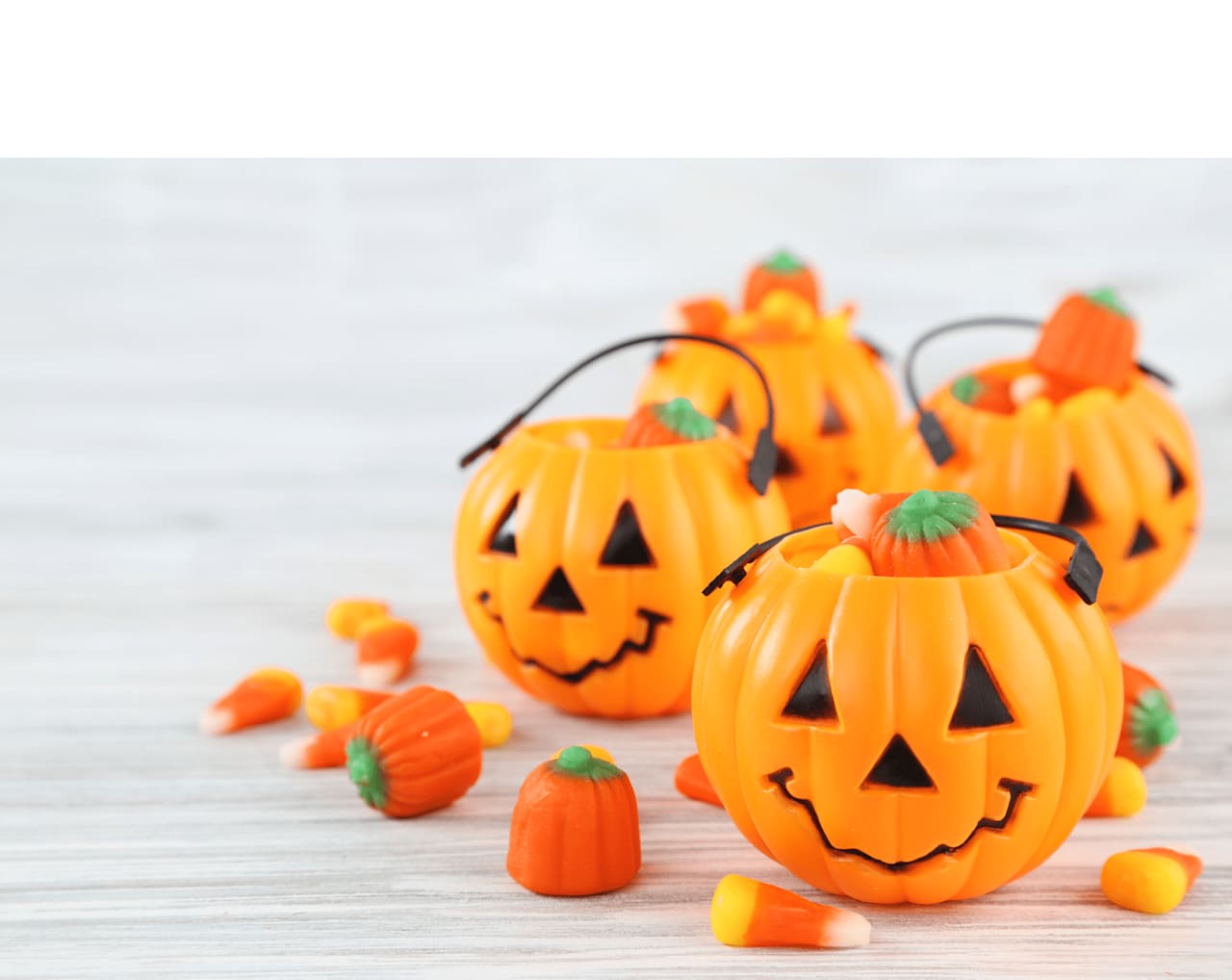 october-s-georgia-local-events