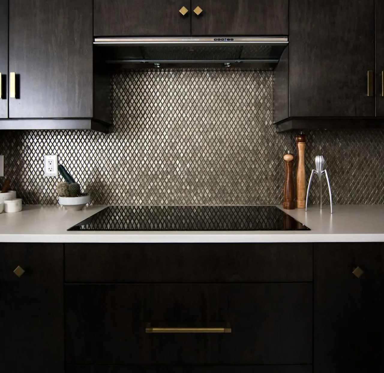 Rachel Sadler Southwest Colorado Real Estate