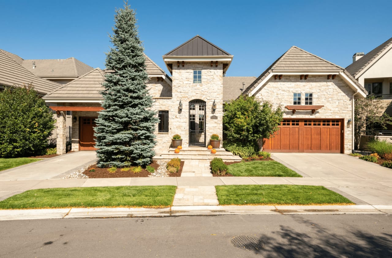 Esprit Homes One Cherry Lane Sale innoem.eng.psu.ac.th