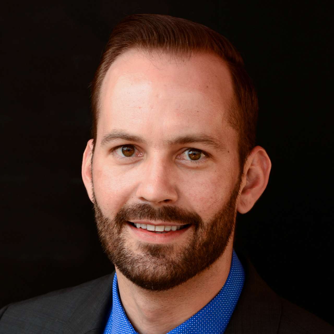 8z Colorado Springs Colorado Springs, CO Real Estate Agents & Realtors