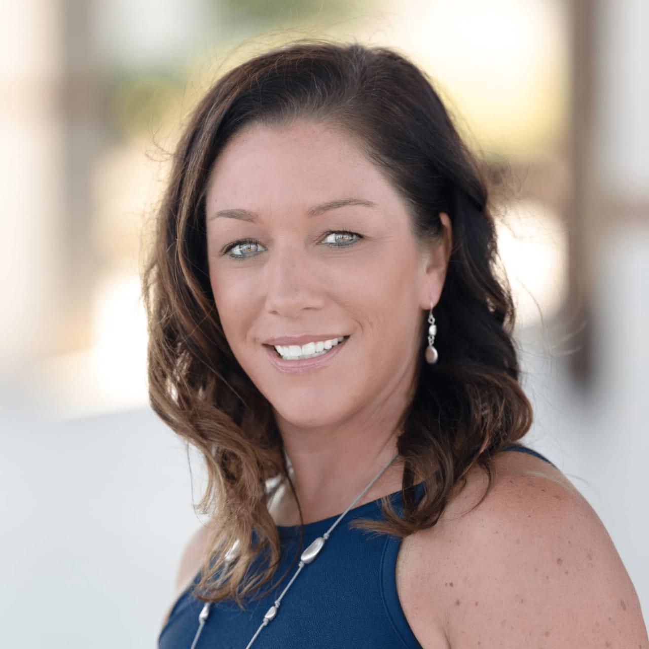 Peak Point Real Estate