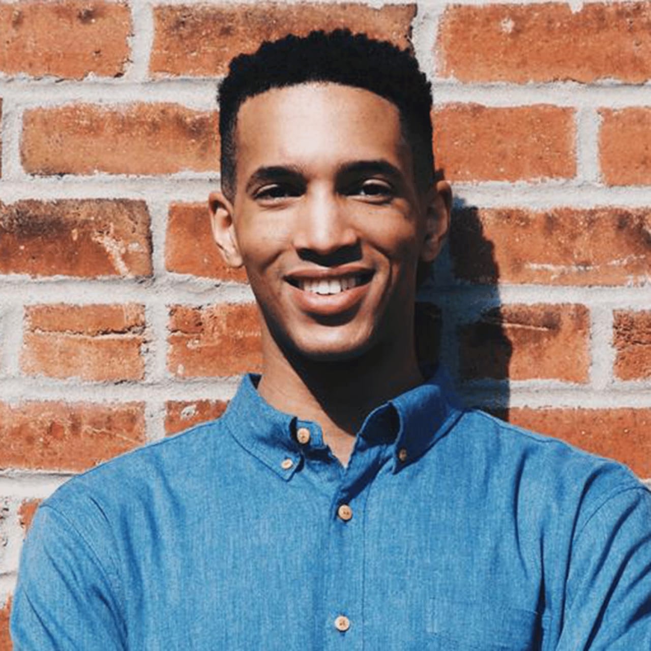 6811 W 162nd Terrace John Moffitt & Associates Kansas Real Estate