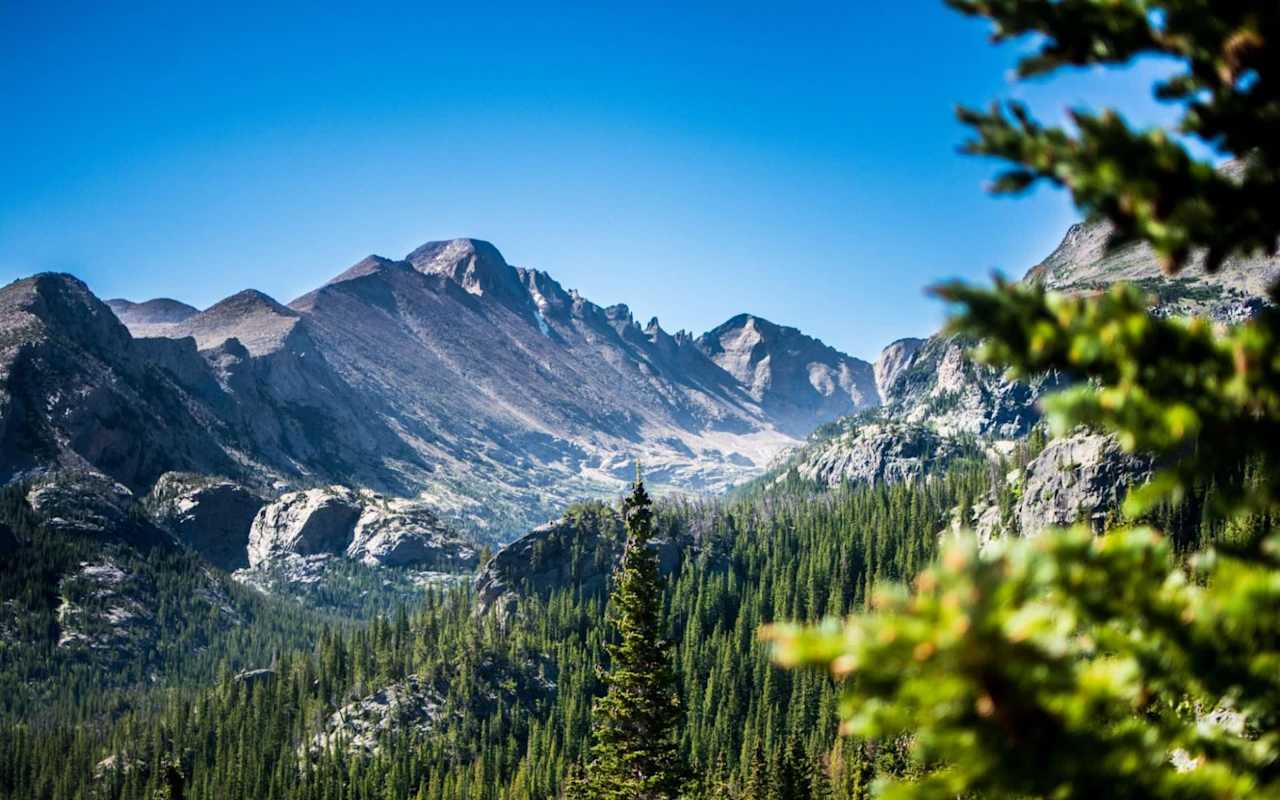 7 Reasons to Relocate to Lone Tree Tasha Carrington Blog