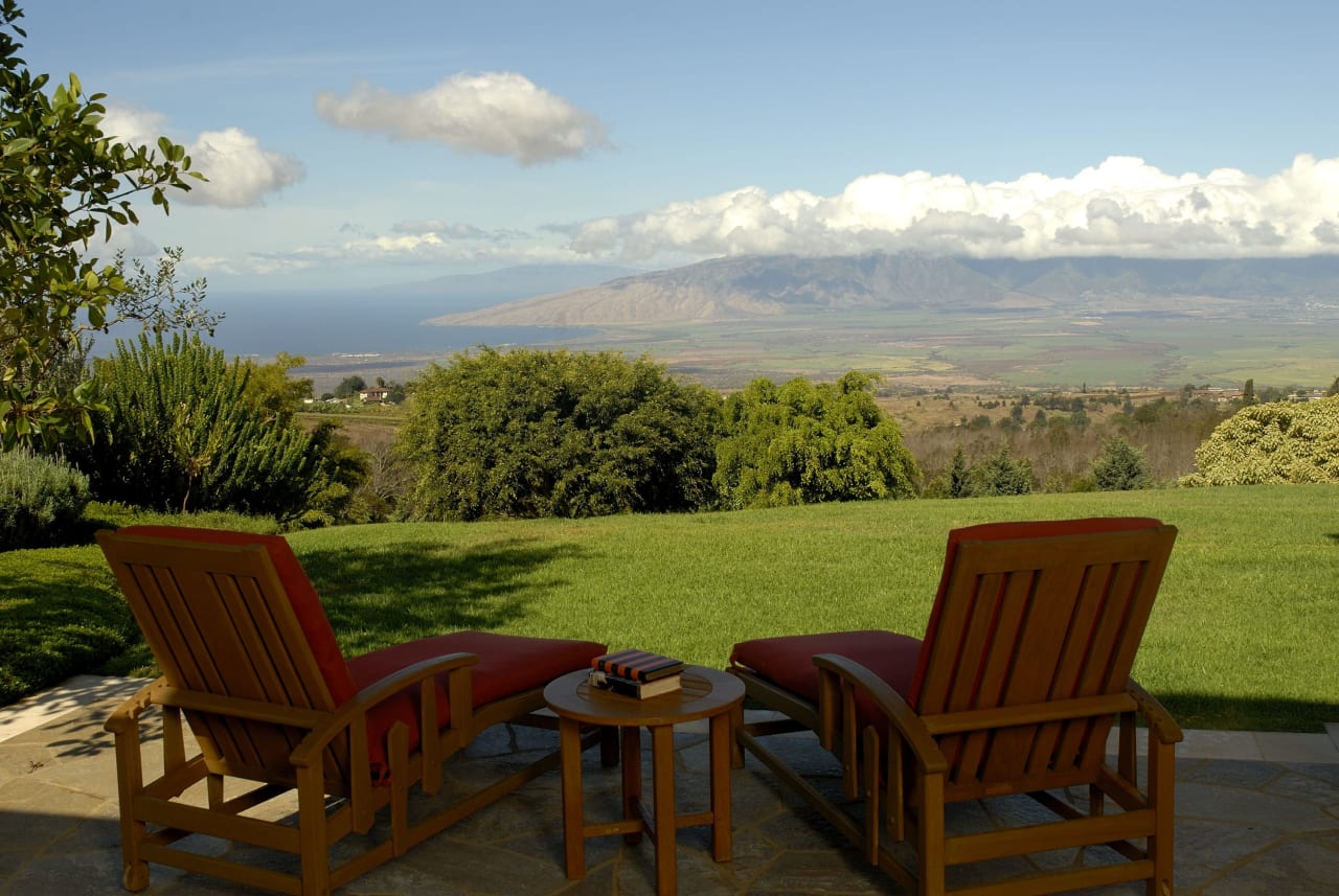 Neighborhoods Hawaii Real Estate Riette Jenkins