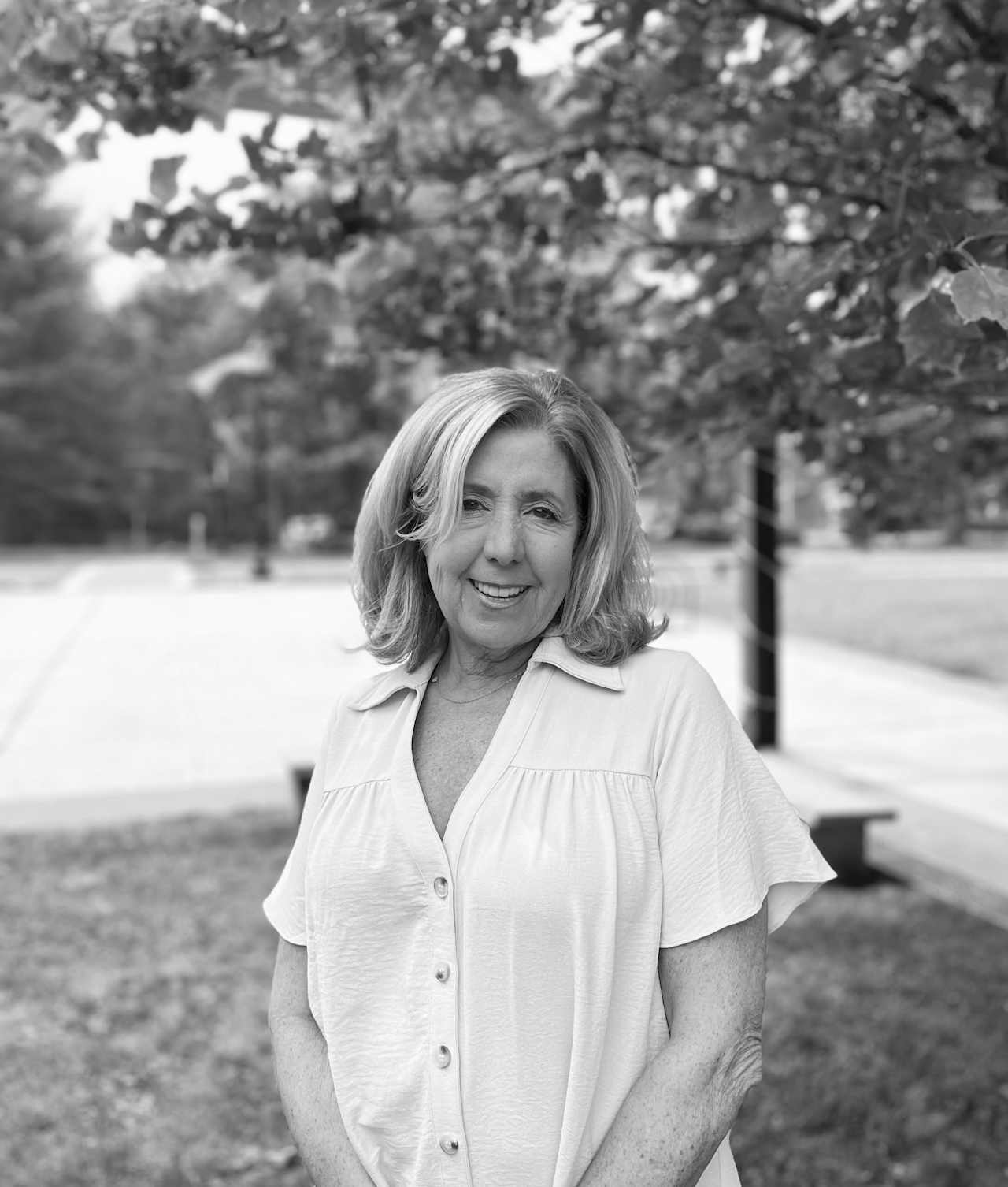 Meet the Team Ginnel Real Estate