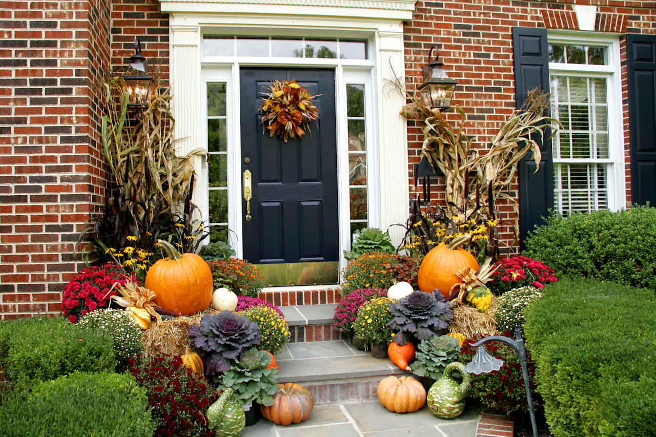 Preparing to List Your Home This Fall: Tips for Long Island Homeowners