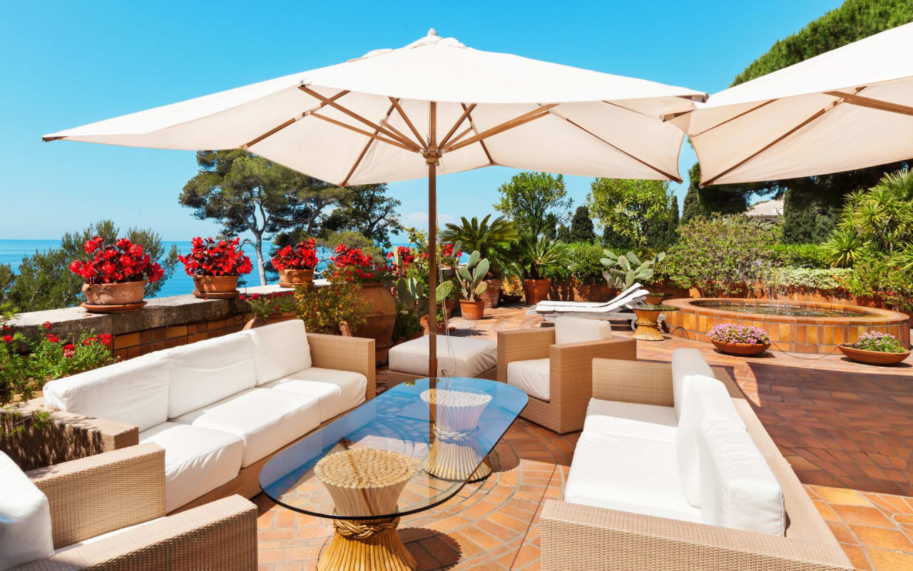 Real Estate Aruba - Property in Aruba | Bold Properties Aruba