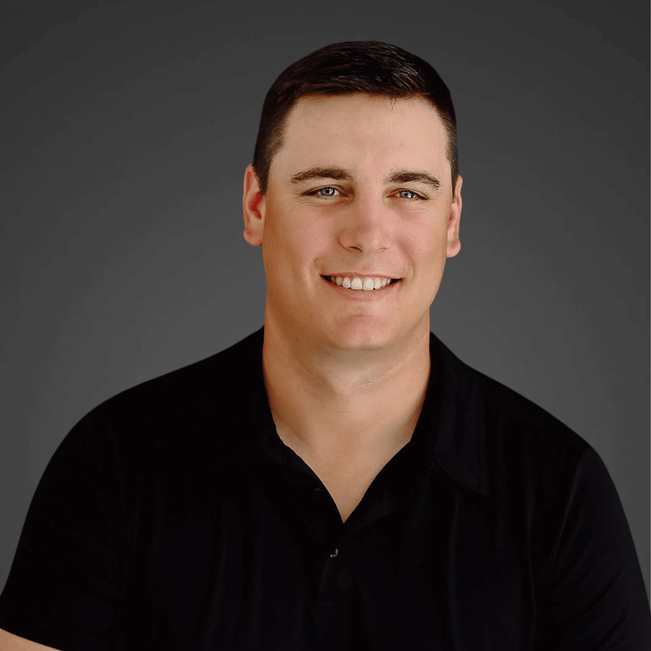 The Johns Group Chico Real Estate Experts