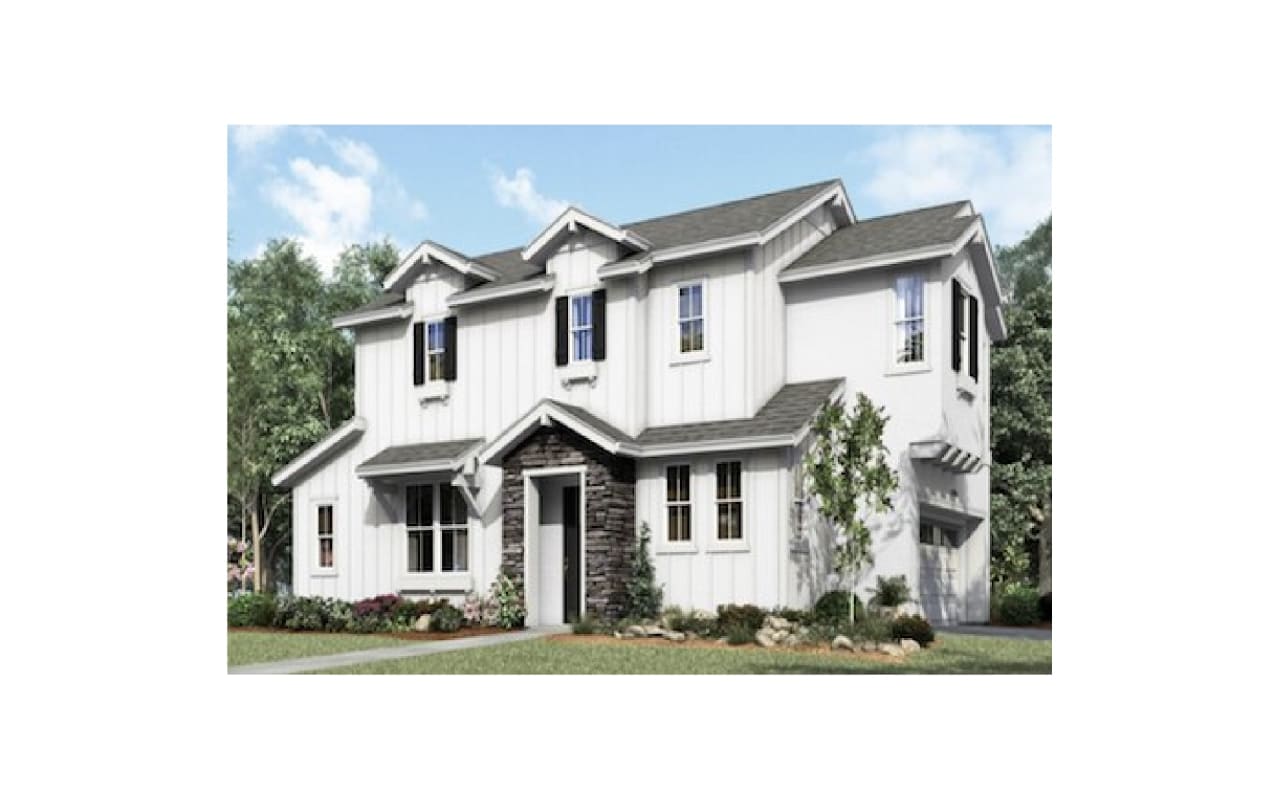 Wallis Ranch Neighborhood Guide 680 Doug Buenz Group Pleasanton