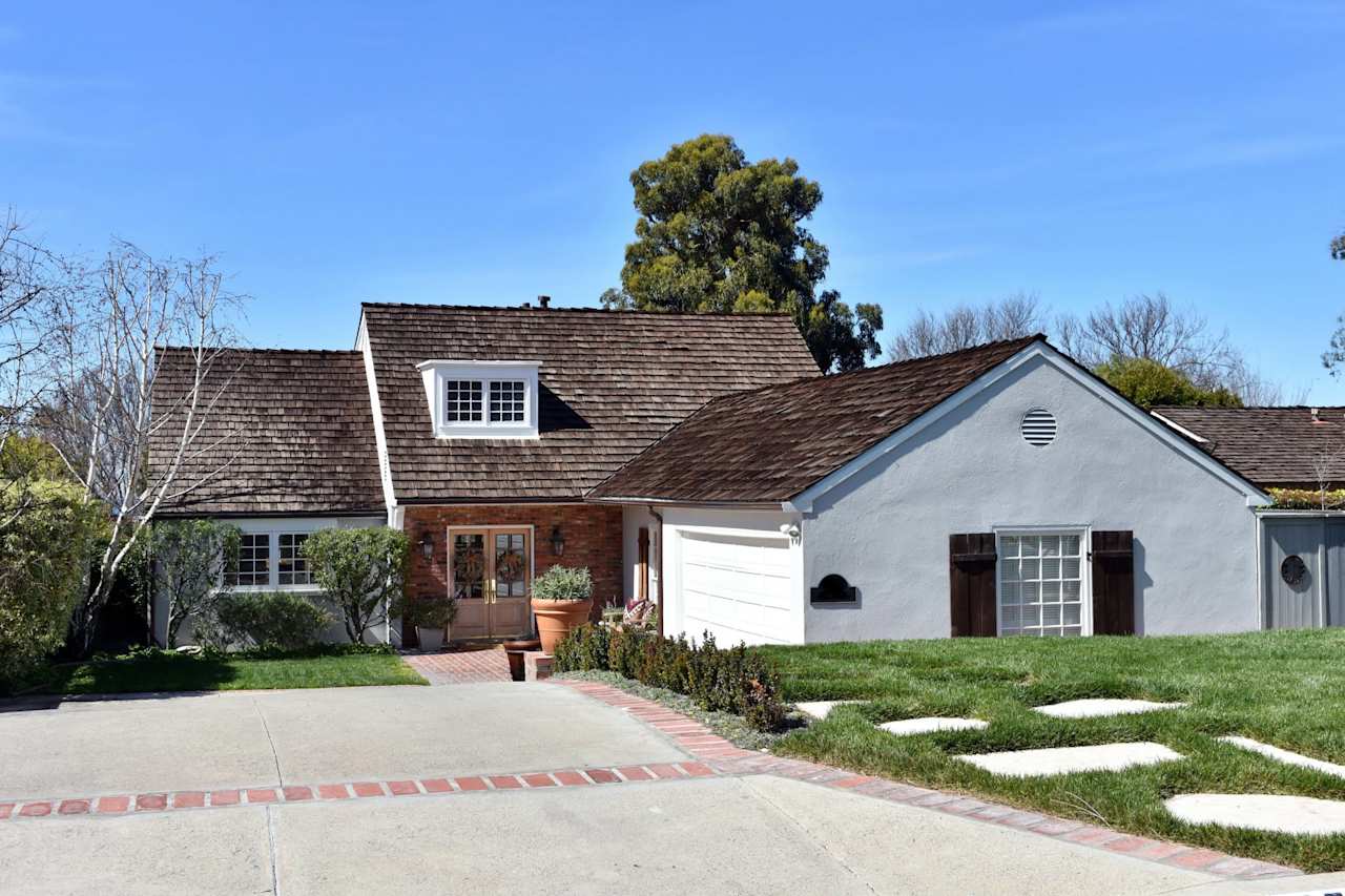 Buyer's Guide Los Osos Real Estate Bear Valley Realty