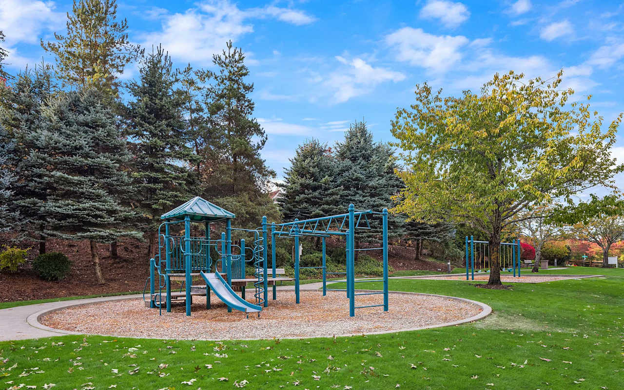 Home to Cherished Aldarra Estates Team Foster