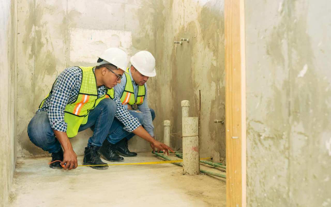 The Ultimate Guide to Home Inspection Before Buying Blog Lori