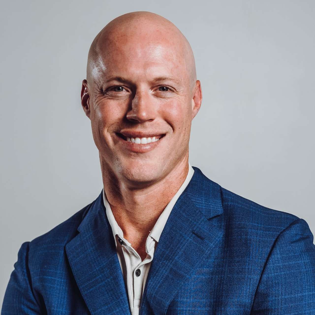 About Us Harpeth Realty