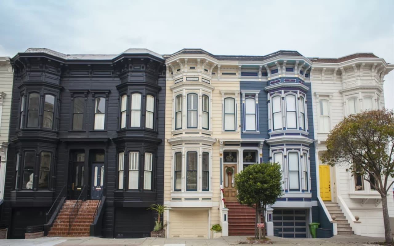 All About MultiFamily Homes in Anaheim Anaheim, Riverside, Fullerton