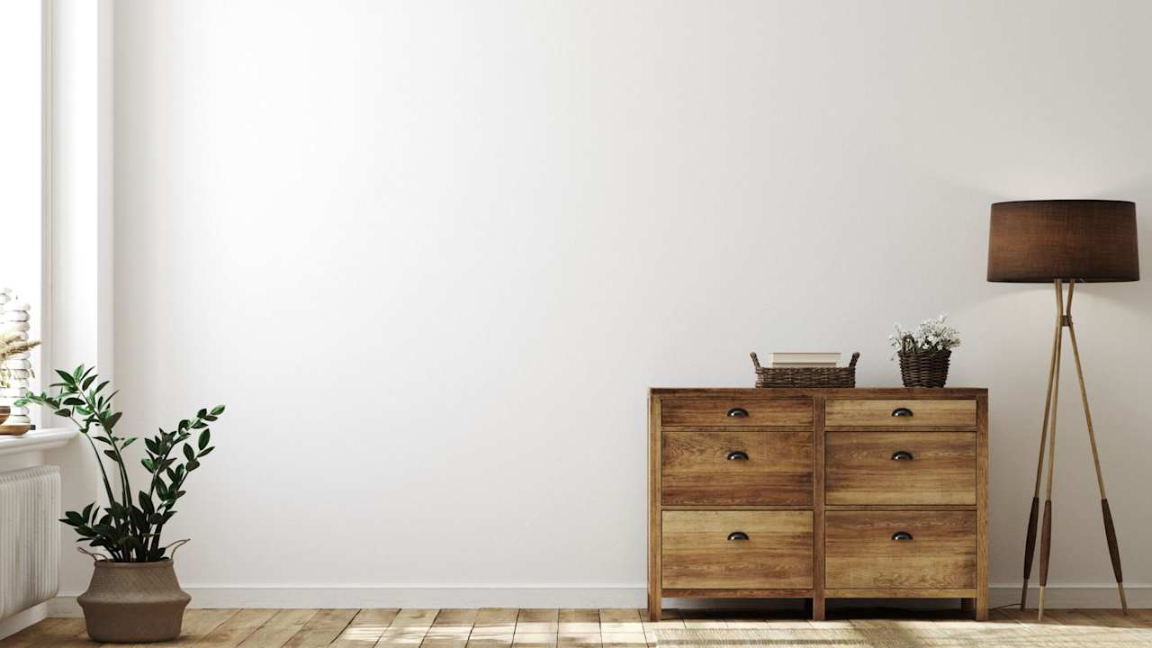 From Vision to Reality, Top notch Woodwork Services in Dallas, Tx