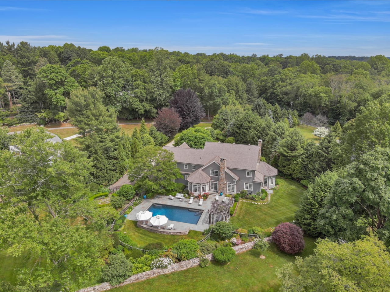 23 Bayberry Lane The Riverside Realty Group