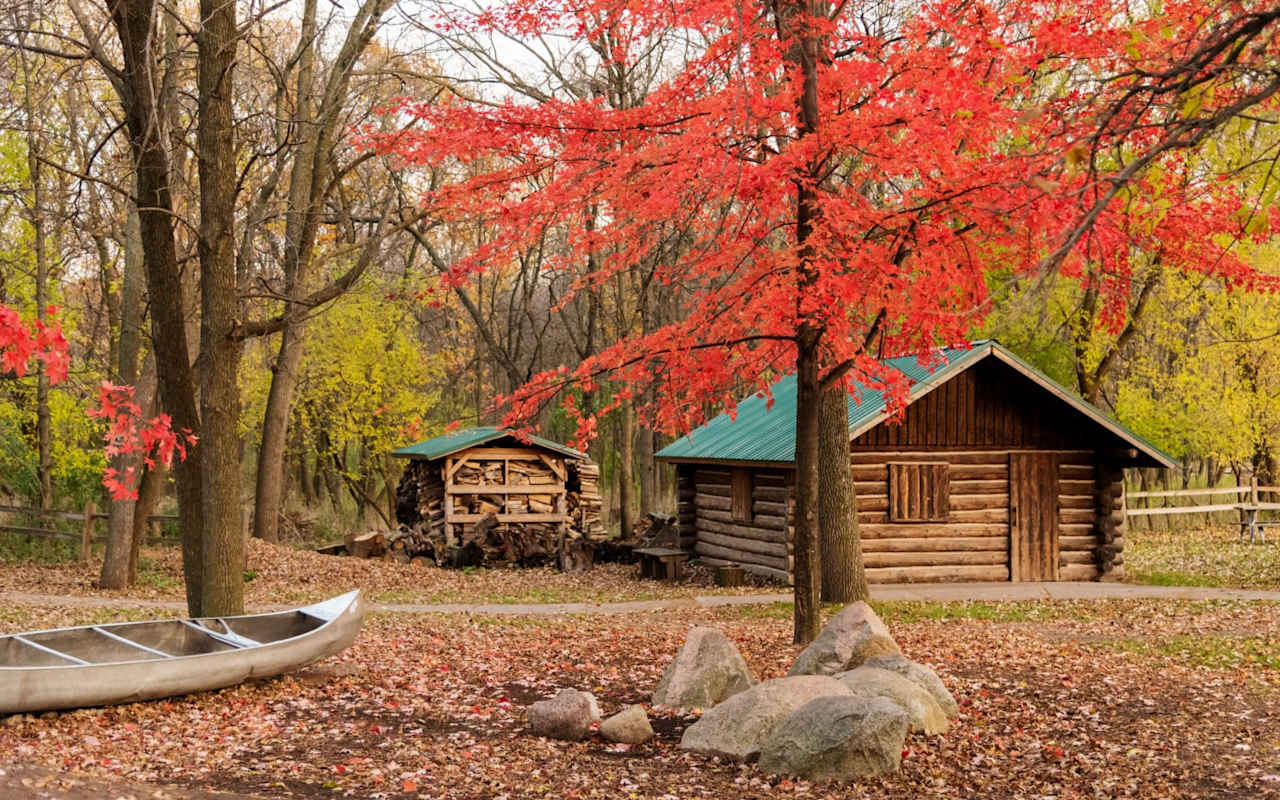 Saliger Realty Green Bay Real Estate Agents