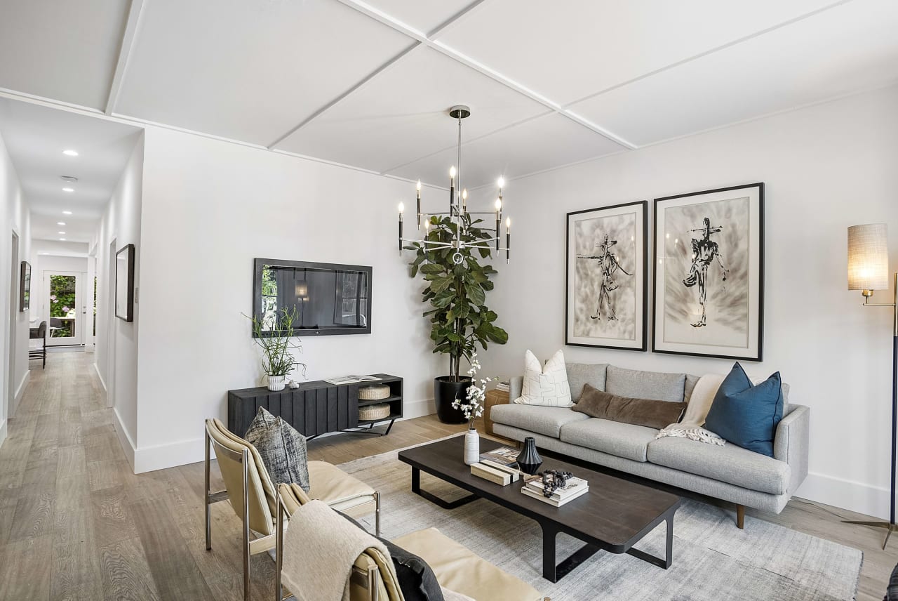 118 Virginia Avenue Unit: A