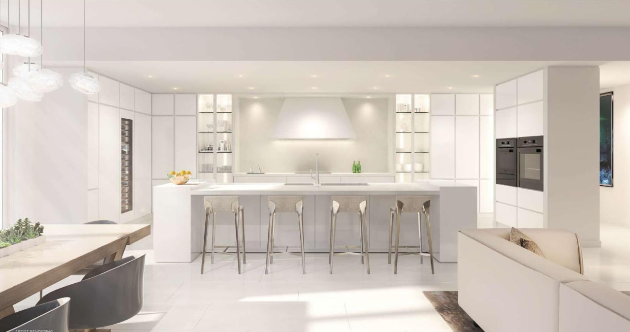 Alina Residences | Boca Raton