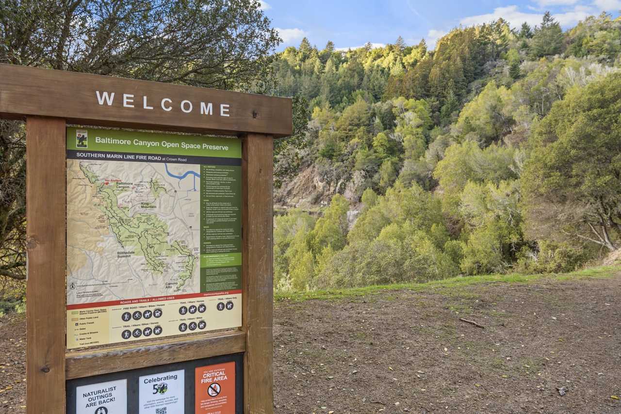 211 Woodland Kentfield Listing Boulevard Marin