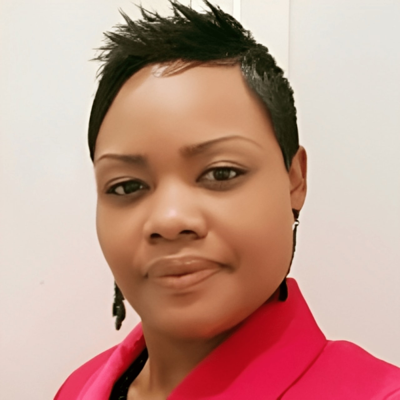 Meet Owens Exquisite Realty Maryland Real Estate Expert