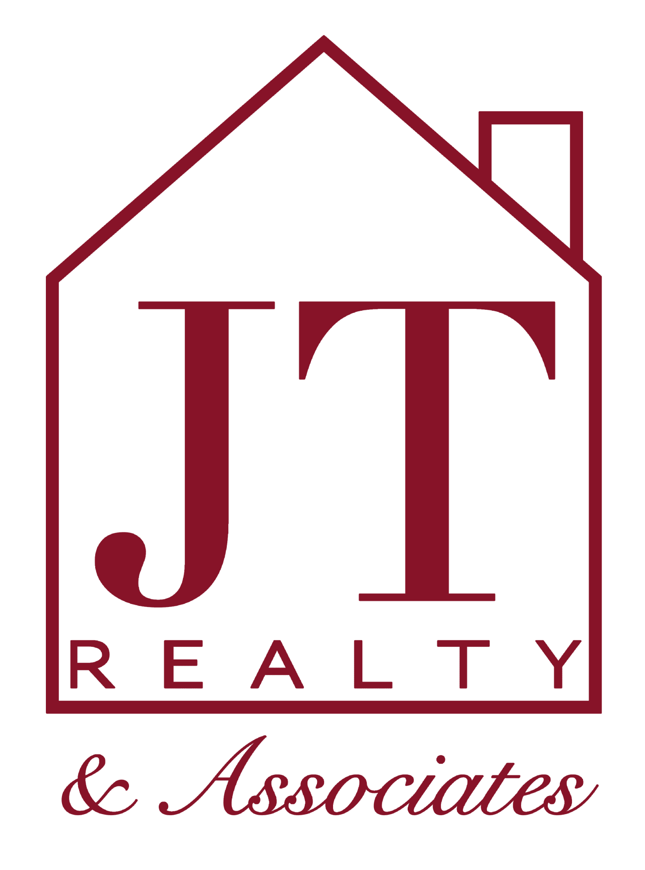 Meet the Team Tampa Real Estate JT Realty & Associates