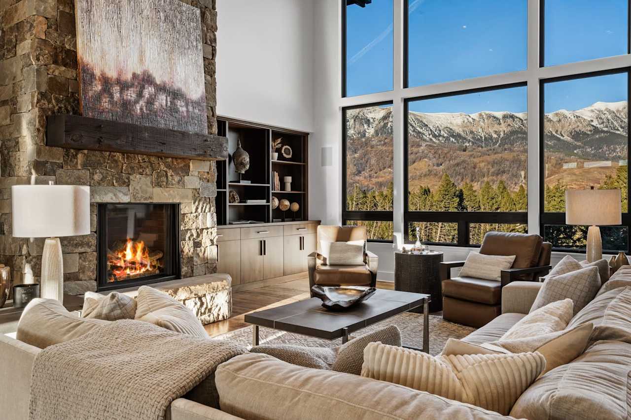 Charlotte Durham | Real Estate Team Serving Bozeman