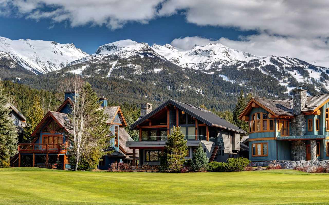 Highlands Ranch Neighborhood Guides Realty Group