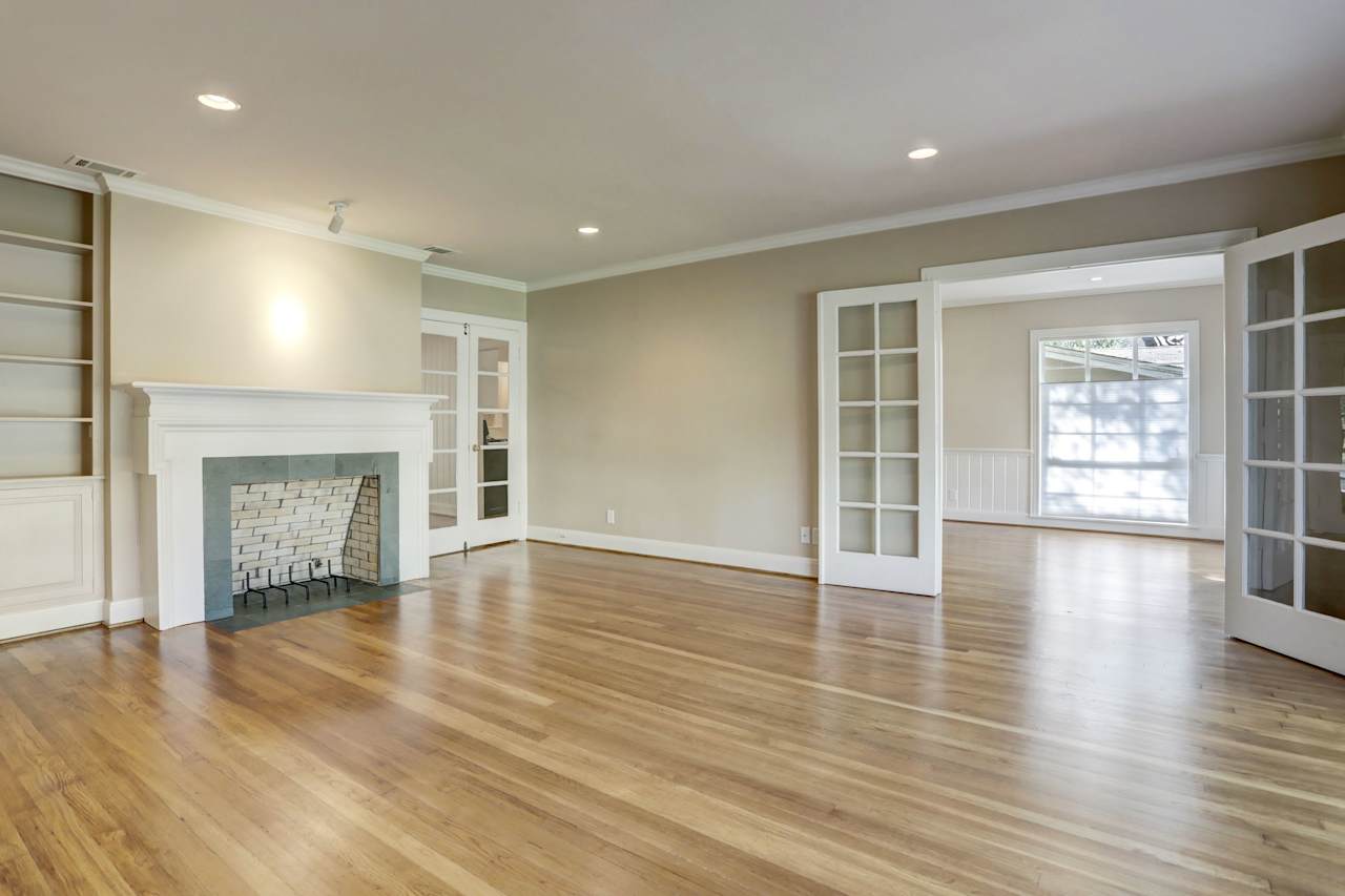 Tarrytown Susan Barringer Austin Real Estate Agent