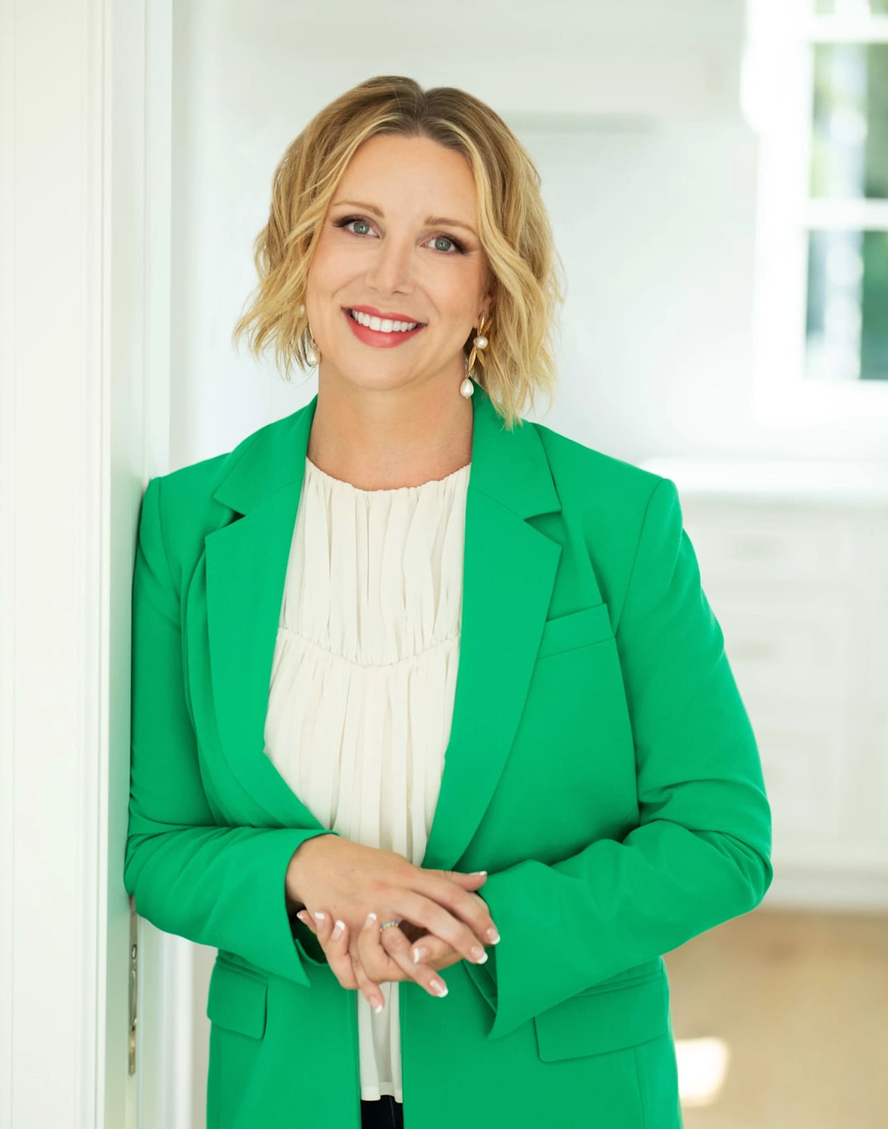 Meet Jim Schwarz Wayzata Real Estate