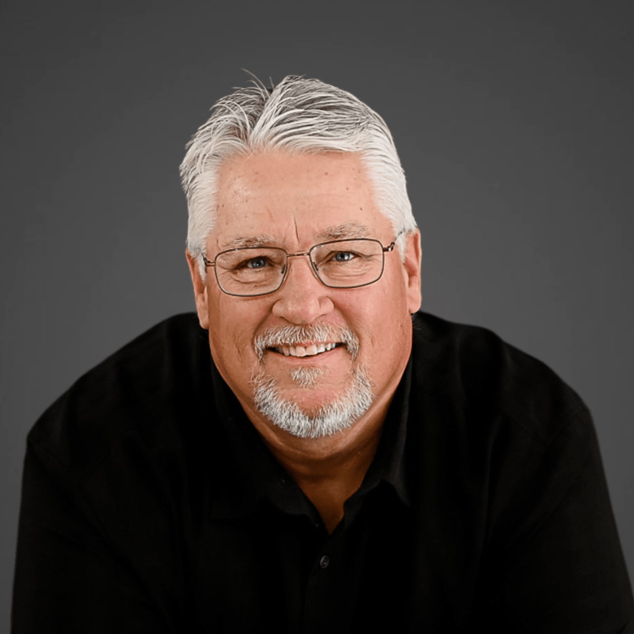 The Johns Group Chico Real Estate Experts