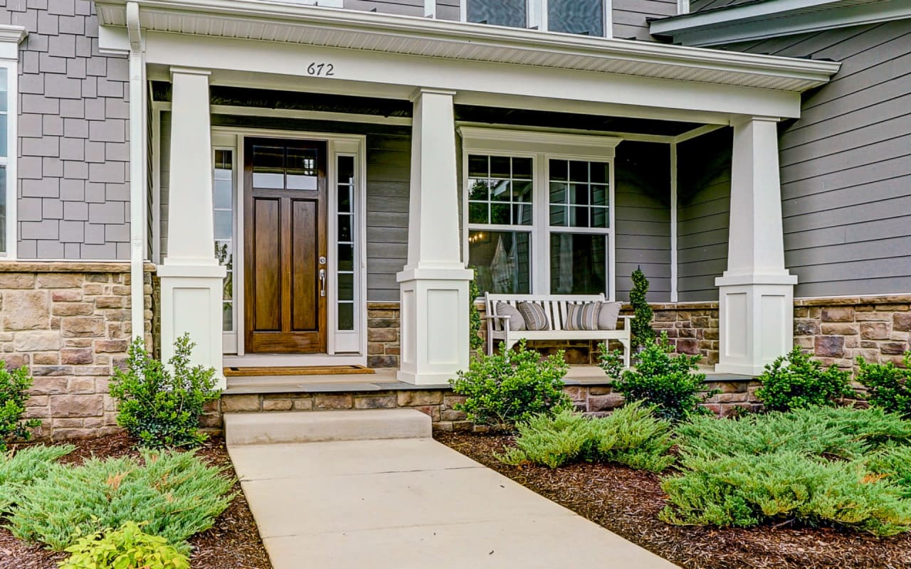 What Is the Cost of Living in Charlottesville, VA? Blog