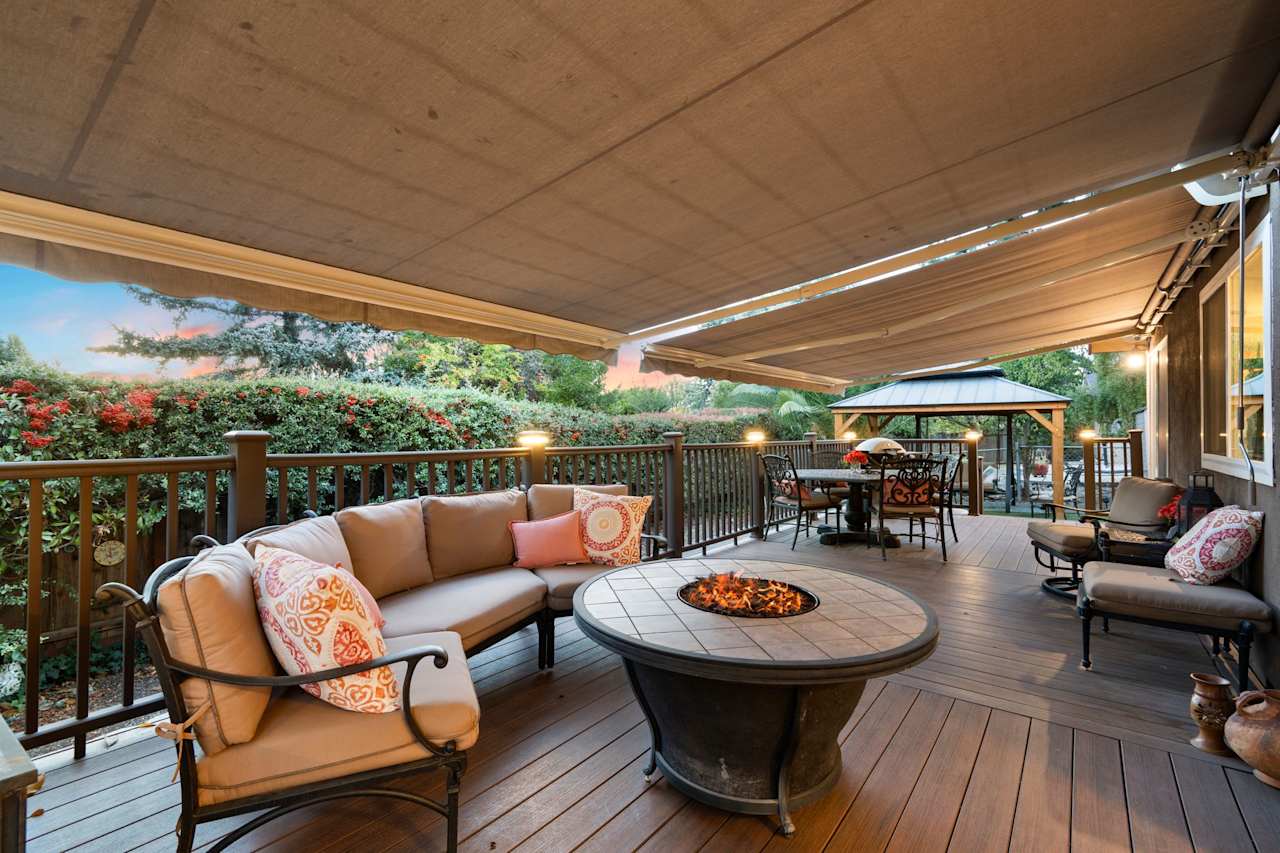 Coming Soon in Sunny Glen, San Ramon