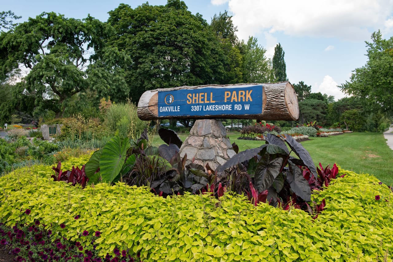 Houses for Sale Bronte Oakville Bronte Real Estate Listings