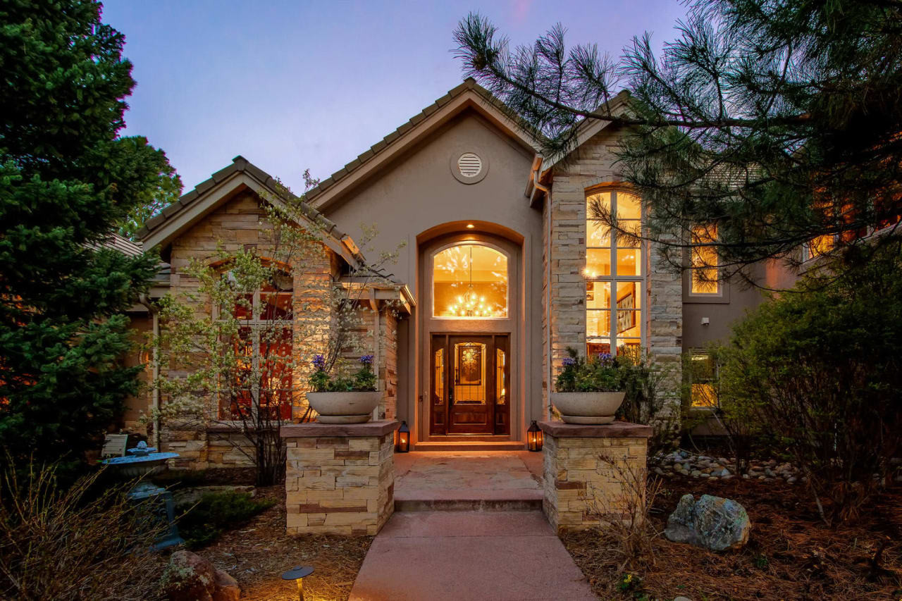 592 Tolland Court Kristen Winkler Colorado Real Estate Agent