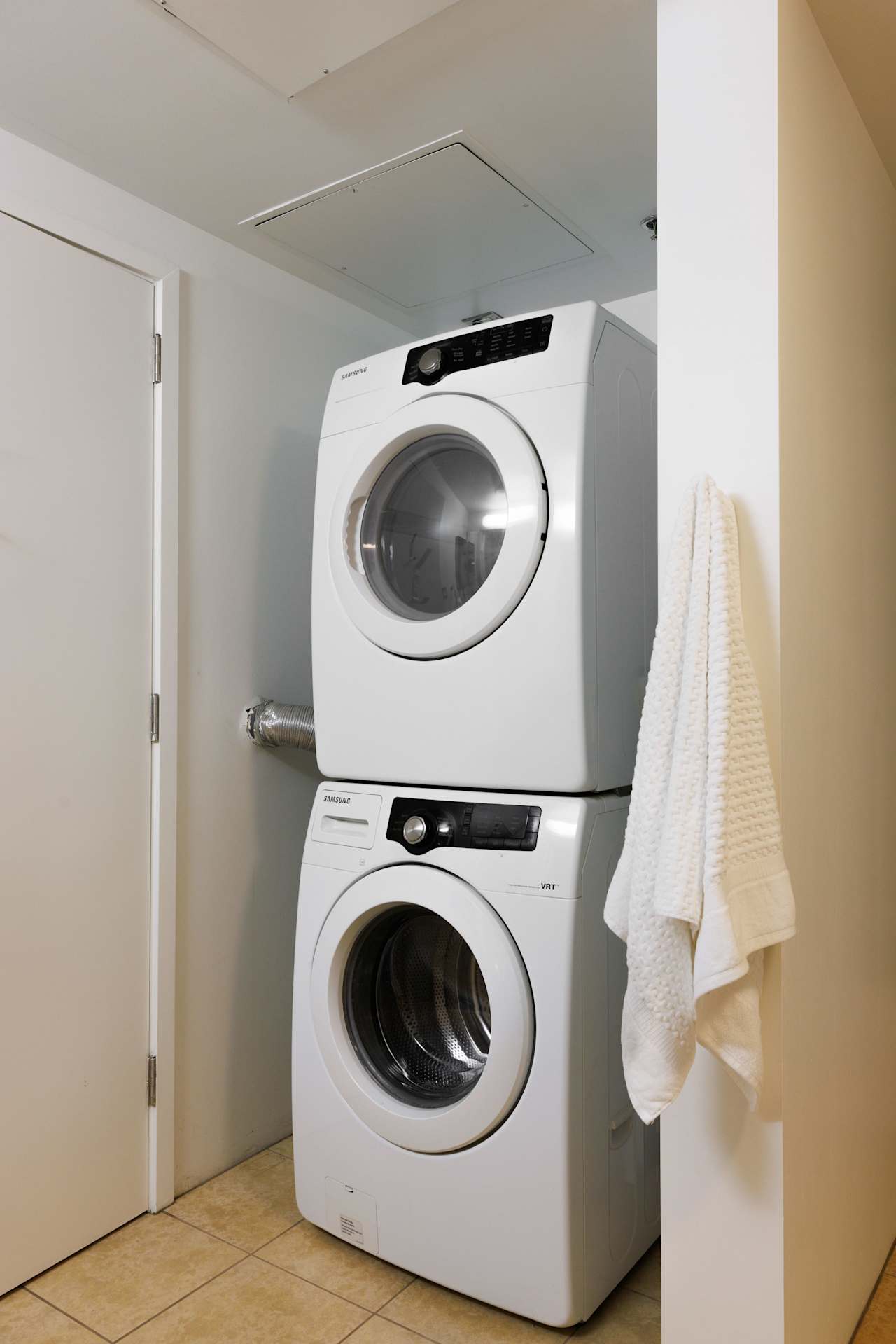 Lincoln Heights Historic Condo