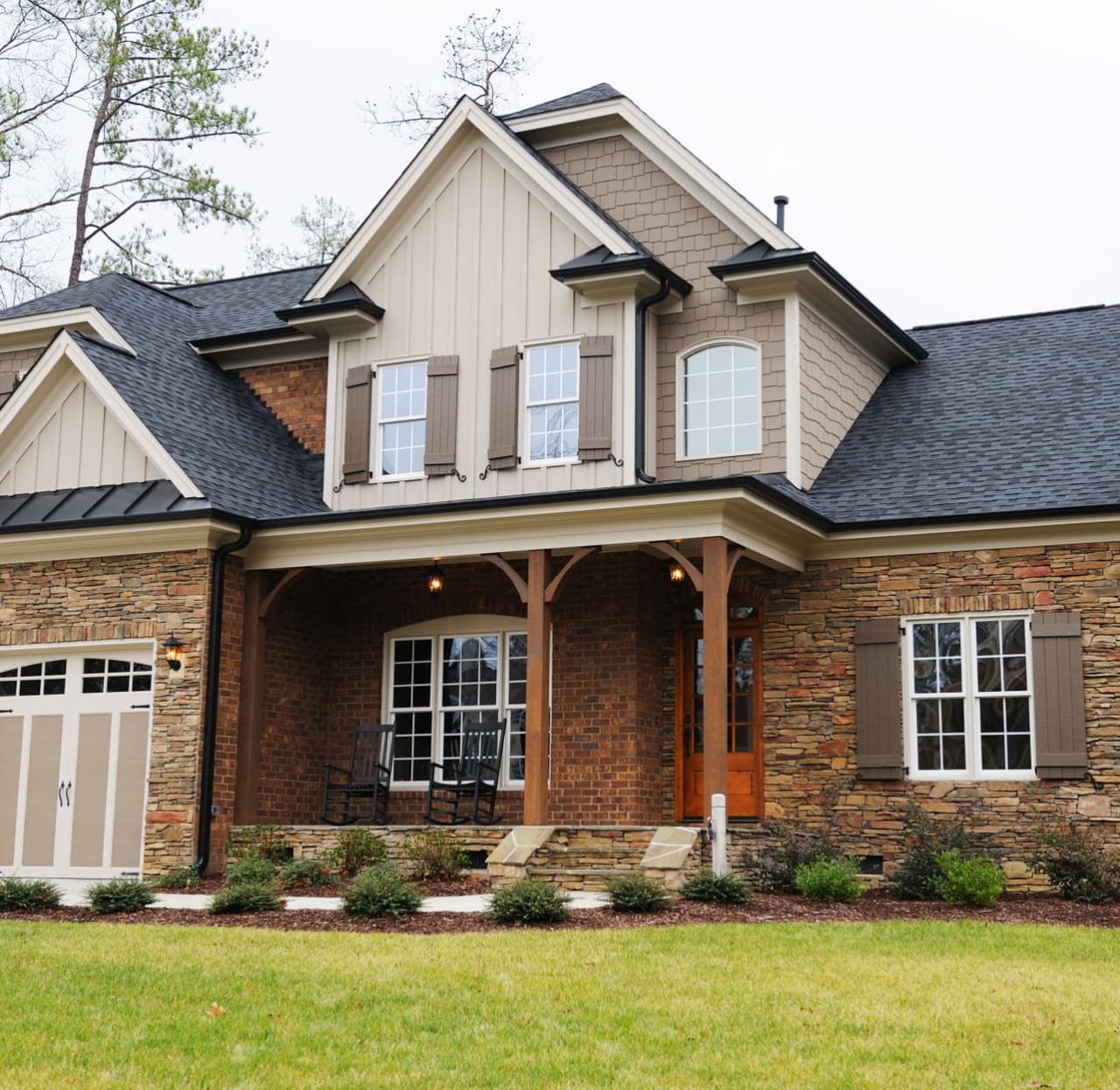 Montville | Neighborhood Guide