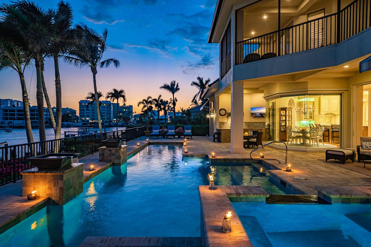 MooringsNaplesMichaelLawler Michael G. Lawler Luxury FL Real