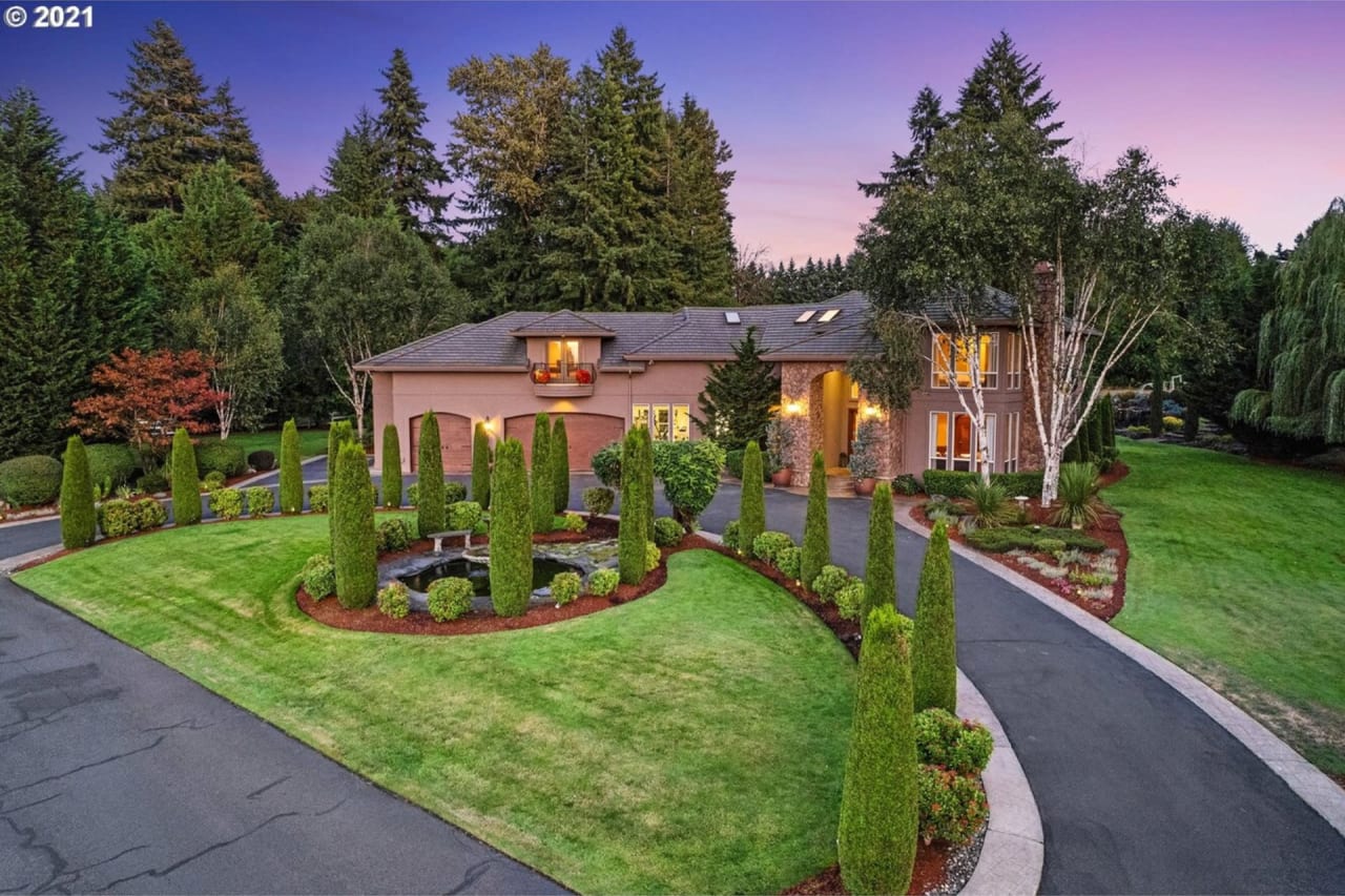 The Benefits of Working with a Vancouver Real Estate Agent