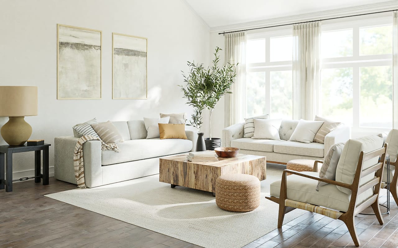 What Does An Economic Slowdown Mean For The Housing Market Blog