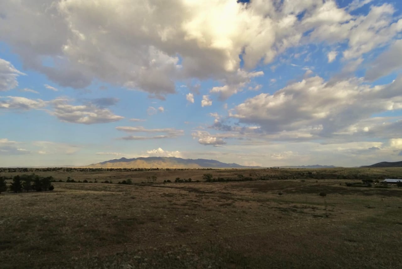 Oro Valley