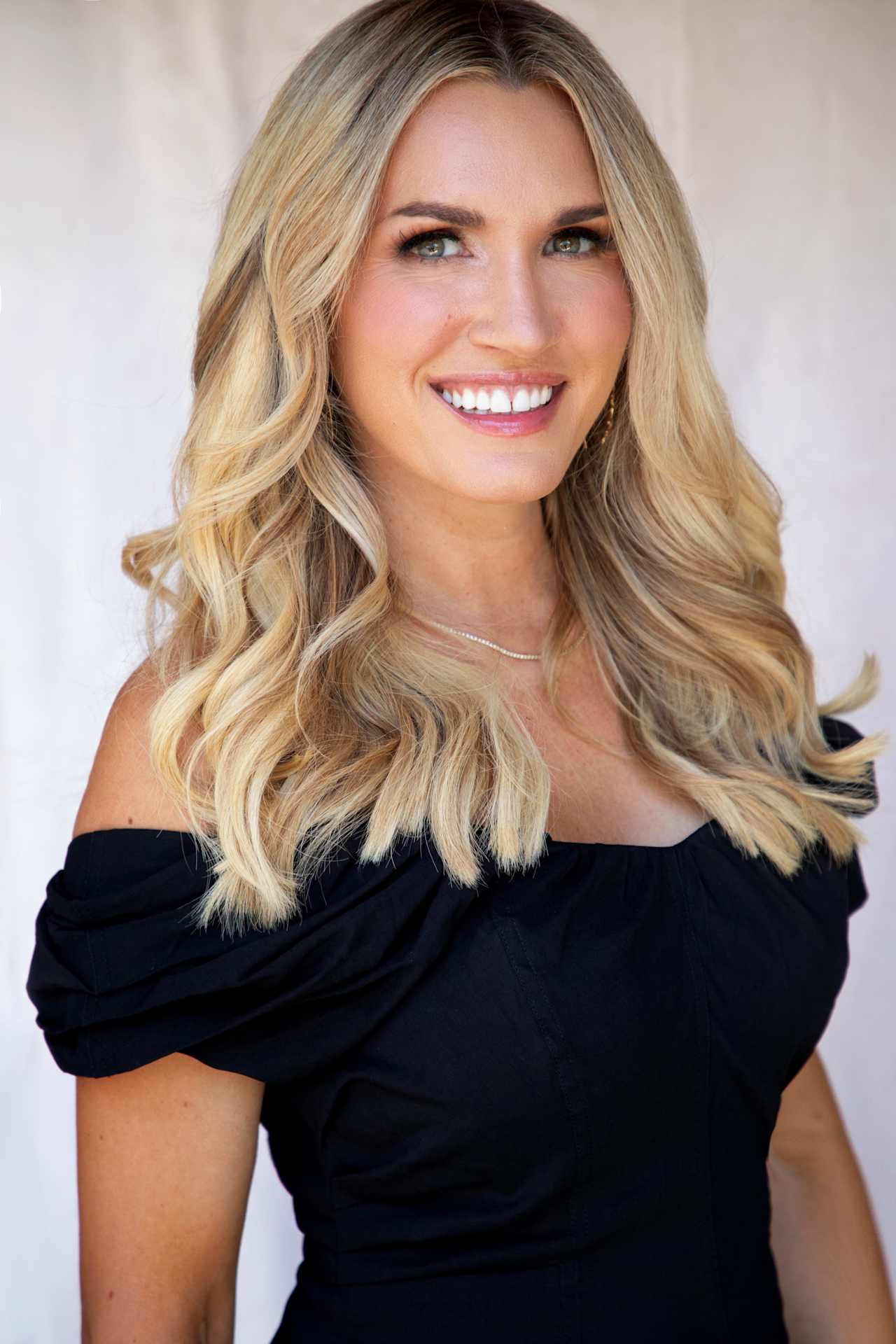 Shelton Wilder Group Los Angeles Real Estate Agents