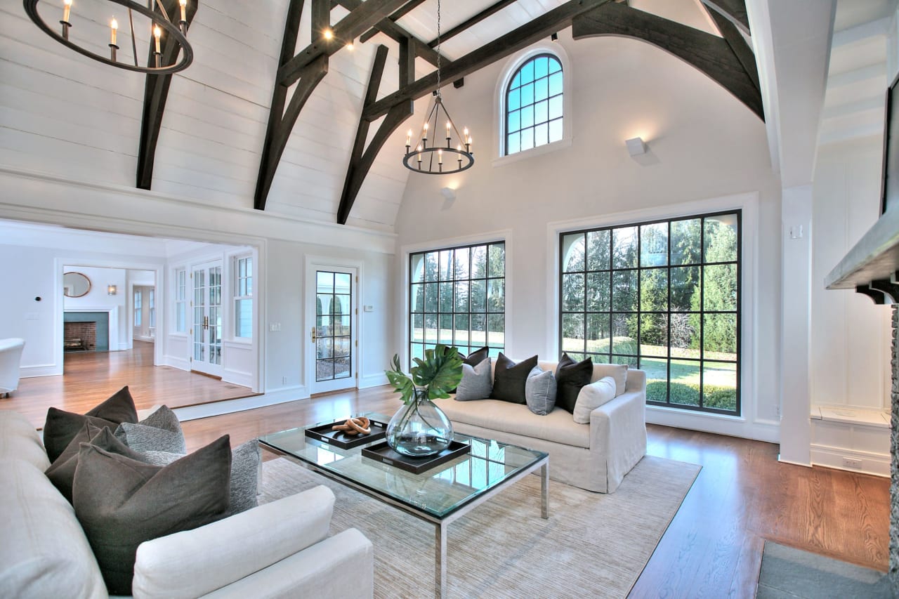 Top 5 Westport Restaurants On The Water The Riverside Realty Group