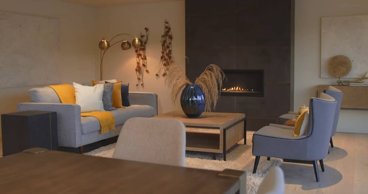 3636 W Commodore Way, Seattle