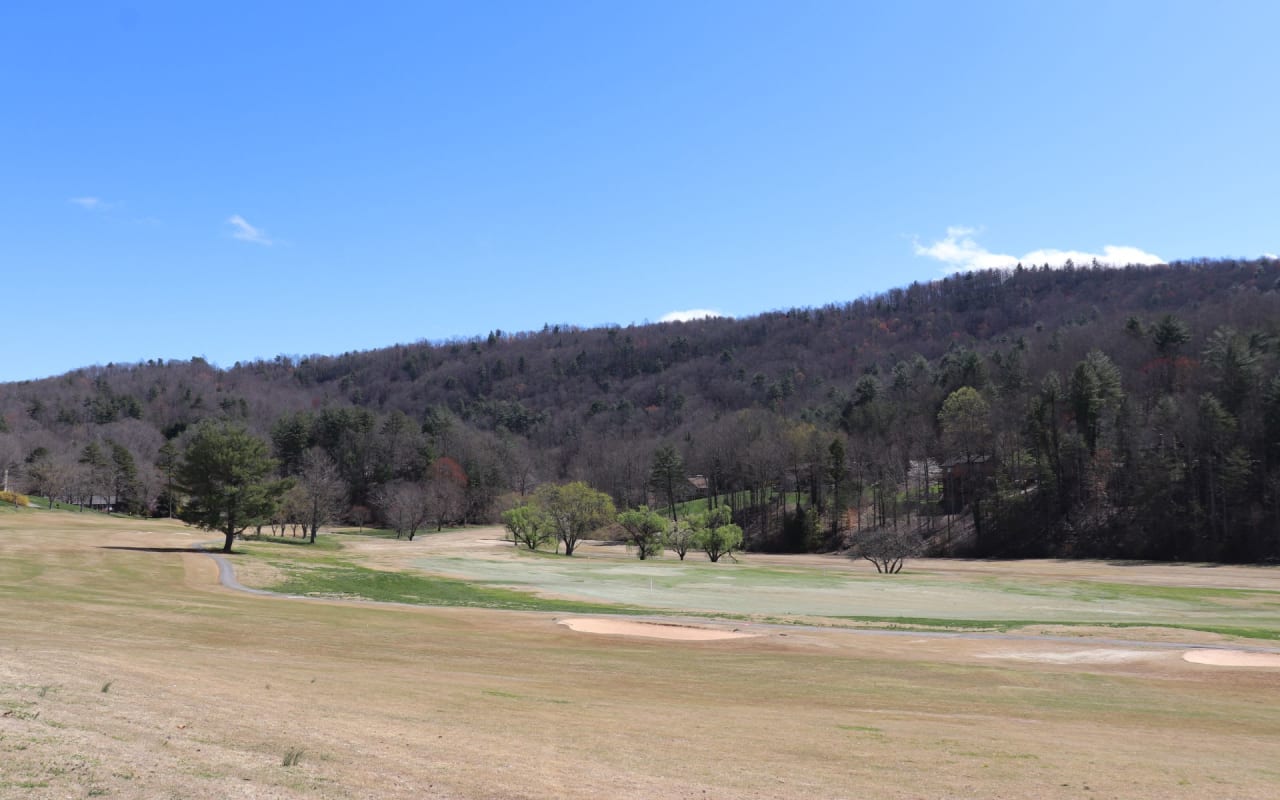 Cedar Rock Community Guide Baker Realty of Lenoir, Inc.