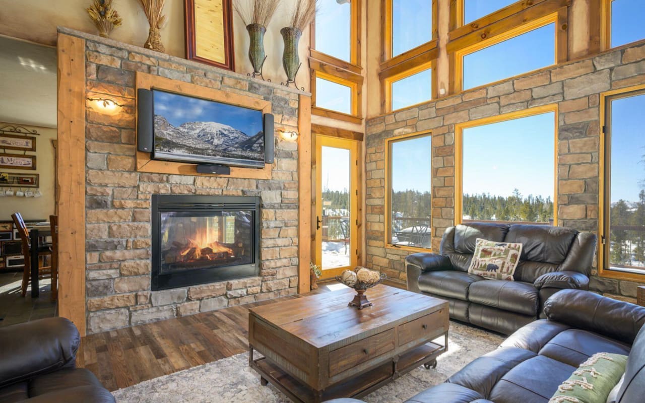 Top Places for Outdoor Living in Grand Lake Blog Brenda Freeman